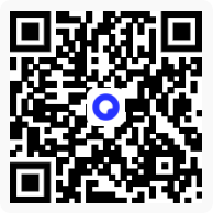 夸克网盘App扫码 · 识别